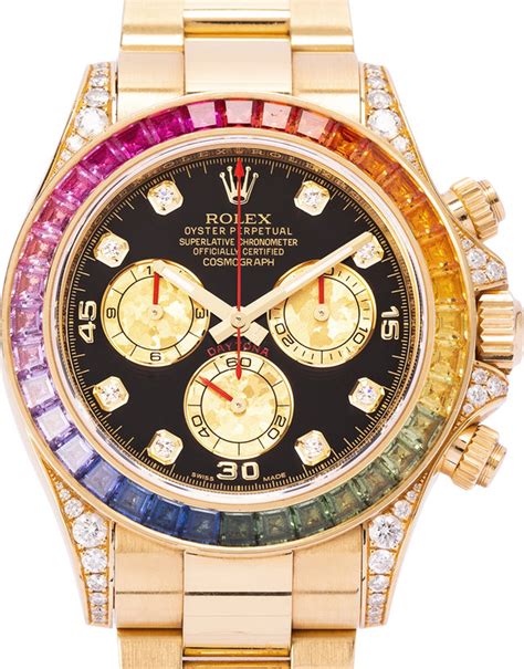 rolex watches prices in sa|cheapest rolex prices.